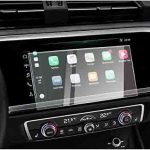 achat auto-radio