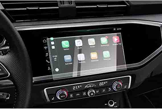 achat auto-radio