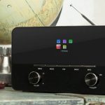 radio internet wifi