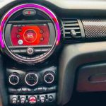 meilleur système audio voiture
