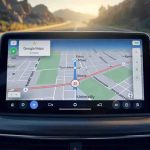 Android Automotive