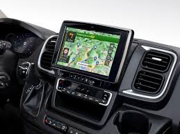 car audio android