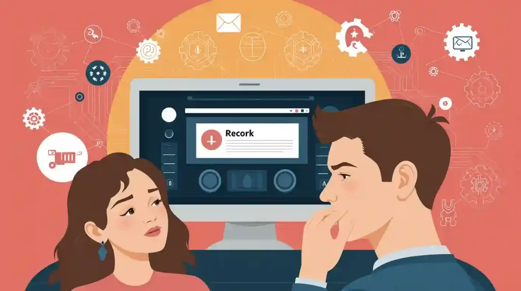 Autoradio GPS qui redémarre tout seul Causes et Solutions