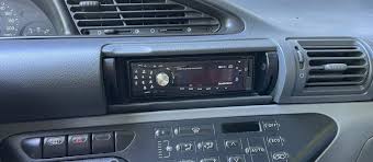 sono pour voiture
